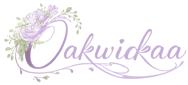 Oakwickaa